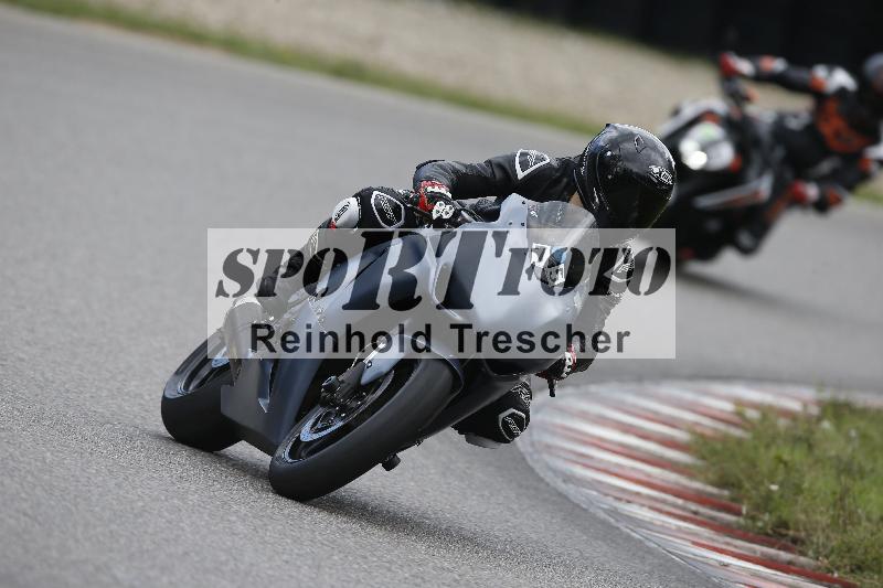 /Archiv-2023/55 02.08.2023 FREERIDE TRAINING ADR/Gruppe M/75